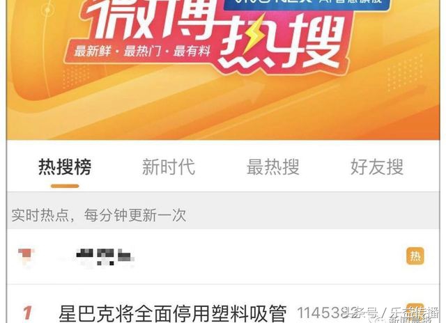 塑料垃圾可以变成煤炭吗,塑料垃圾是可回收垃圾吗