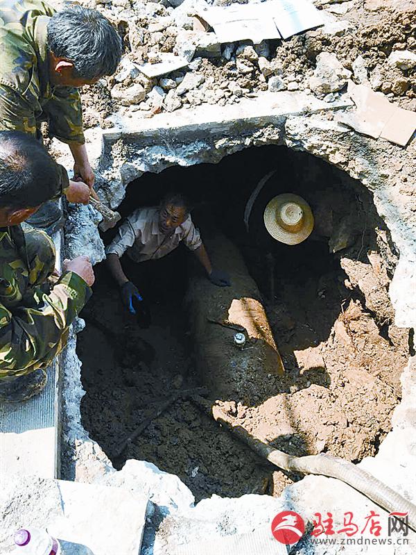 家用自来水水质问题谁来解决,自来水问题和解决方法