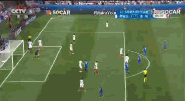 欧洲杯最新赛程英格兰阵容,2024欧洲杯赛程表英格兰