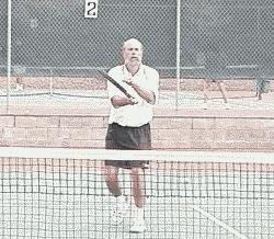 最强拦截技术,截击技术的要领和要求