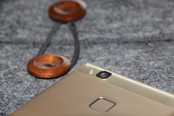 华为g9青春版视频评测,华为g9和g9青春版对比