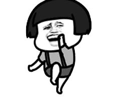 山姆会员商店体验卡免费领,山姆260的会员卡可以赠送亲友卡吗