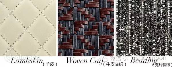 chanelboy系列价格表,最新chanelboy价格