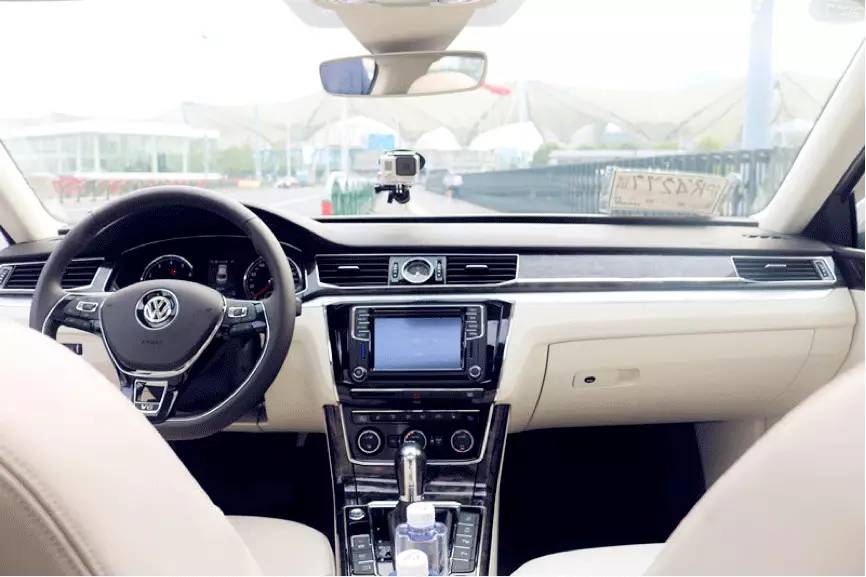 魅力难挡逆水寒,魅力难挡效果