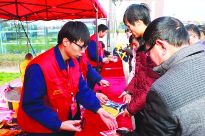 安徽格力总经理汪晓兵,格力汪晓兵个人简历