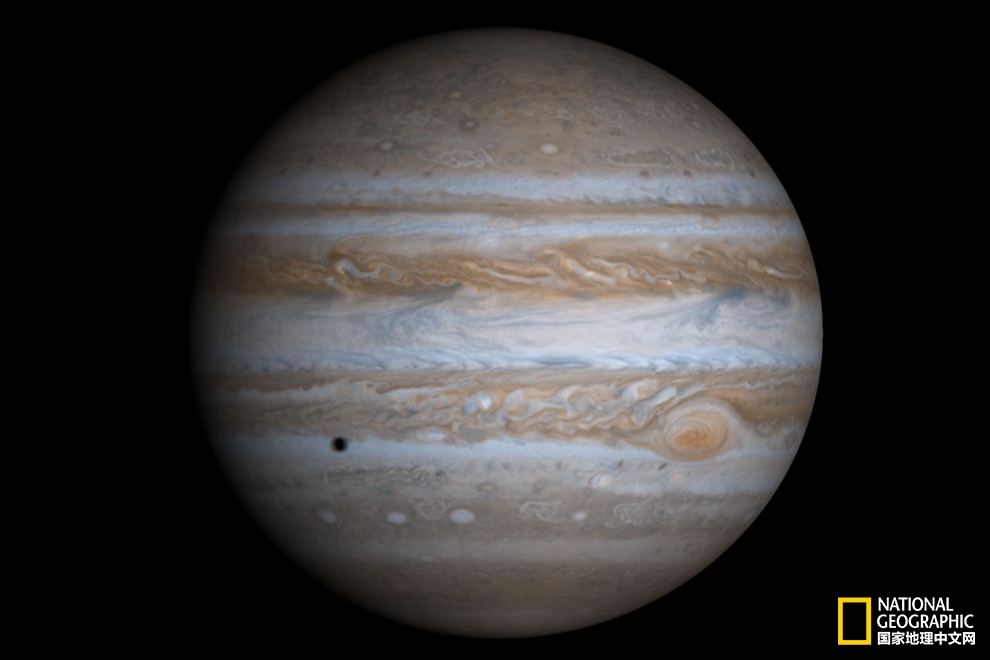 一周星运播报,一周星运最新信息