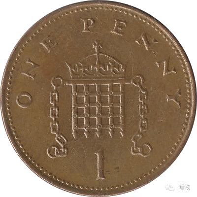 要去英国买买买啦？先认清楚英镑再说