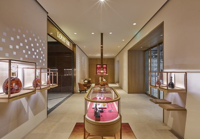 路易十三行情,2008年的路易十三干邑