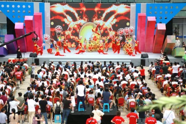 「媒体看奉贤」“圆梦驿站”成“大调研”平台，辐射全国打造奉贤文化名片