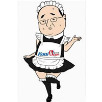 学经济学的话要选什么科,经济学和财务管理哪个容易考