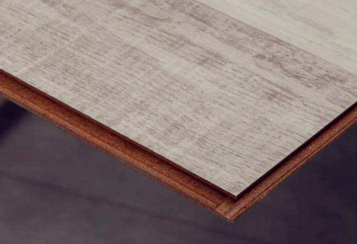 工程地板哪个牌子好又实惠,工程地板怎么选