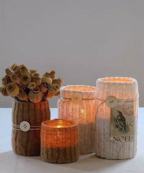 旧袜子不要扔冬天不用怕冻手了,旧袜子丢了是什么征兆