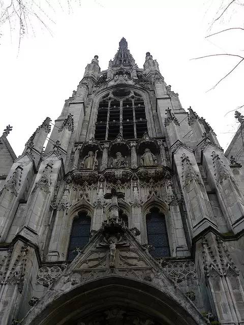 看欧洲杯的好去处,欧洲杯看球赛最炫酷的地方