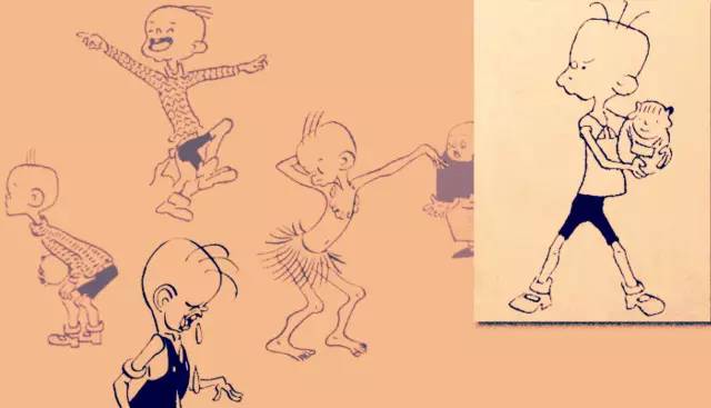 三毛为什么一直在流浪,三毛真实生活现状