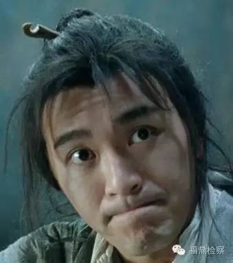 第77期假药篇——小清新，也一样hold的住重口