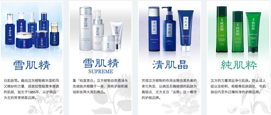 奥尔滨黛珂,奥尔滨和黛珂哪个更好