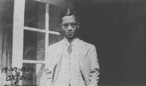 钱锺书和杨绛的故事给我们的启示,钱锺书写给杨绛的情书经典名句