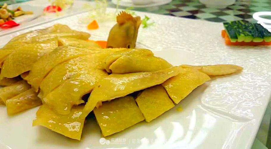 从街边小店到日本,广州最正宗的啫啫煲