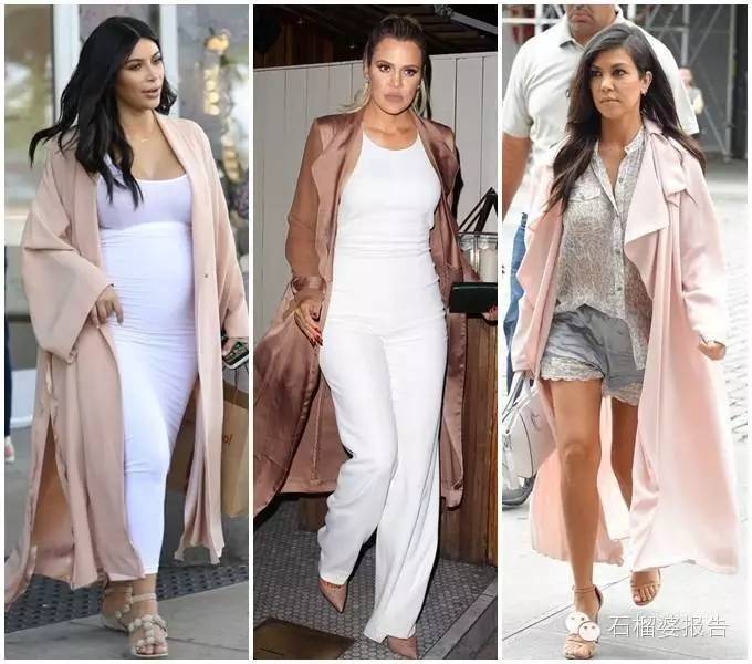 求适合方圆脸的墨镜推荐,十款适合瓜子脸的墨镜