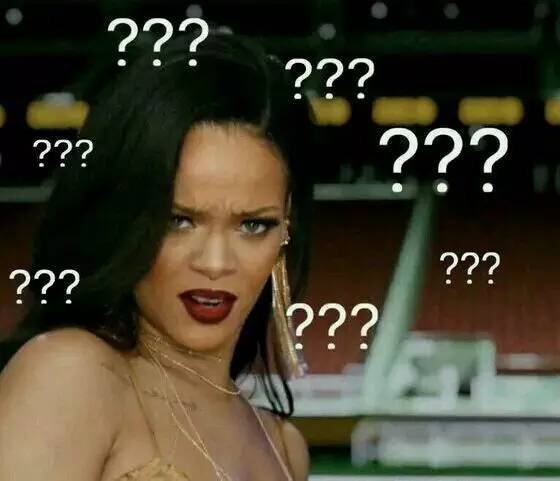 白菜价甩卖房子,白菜价甩卖