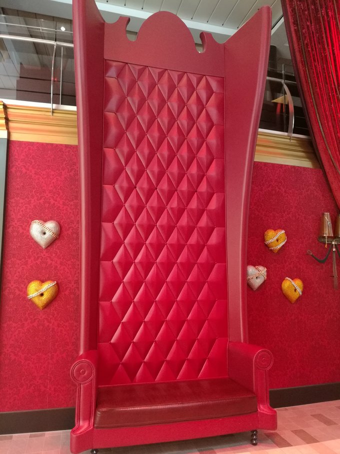 冲绳4天4晚日韩邮轮之旅,游轮旅行韩国游记