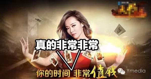 40岁整容还来得及吗,大学期间整容还是毕业整容