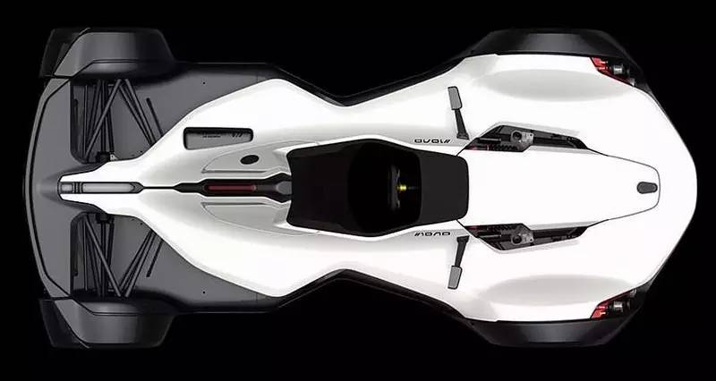 测评成品合金模型,一比一模型测评