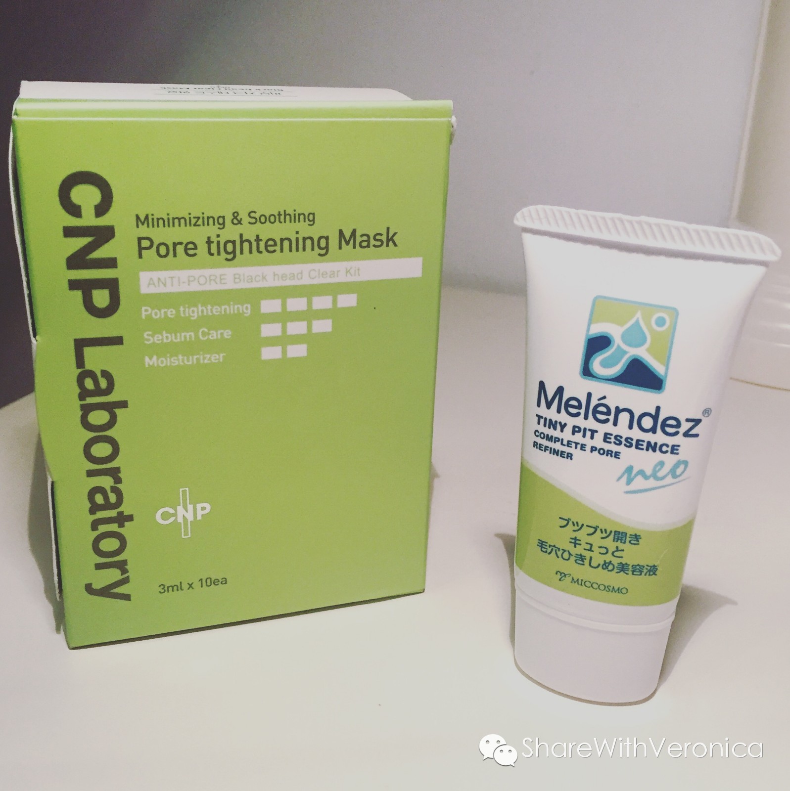 佛要金装人要衣服完整版,佛要金装