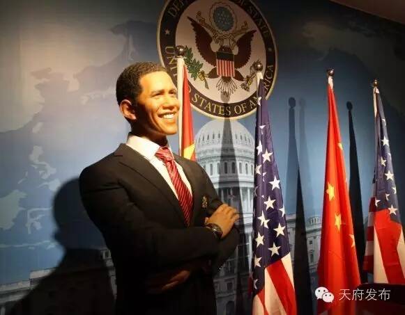 南湖梦幻岛欢乐旅行,南湖梦幻岛体验