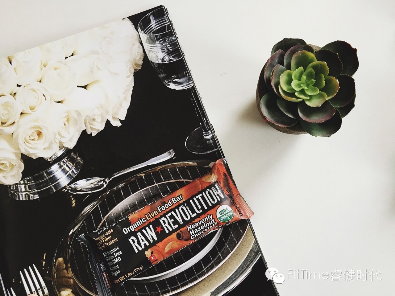 最好吃的蛋白棒测评,吃一个月的蛋白棒测评