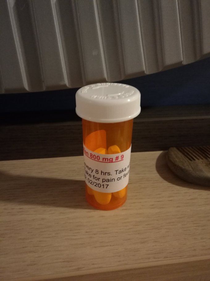 冲绳4天4晚日韩邮轮之旅,游轮旅行韩国游记