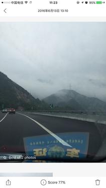 会拍照的软件,比较方便的相册软件