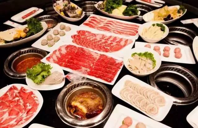 带你360度无死角品味天使之城——留学*党**在洛杉矶