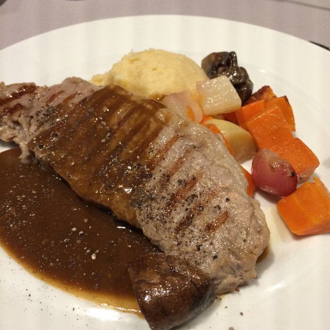 冲绳4天4晚日韩邮轮之旅,游轮旅行韩国游记