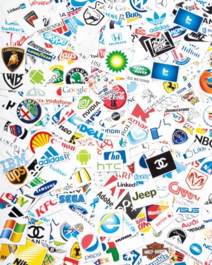 怎样确认商标在使用,怎么判断商标有品牌力