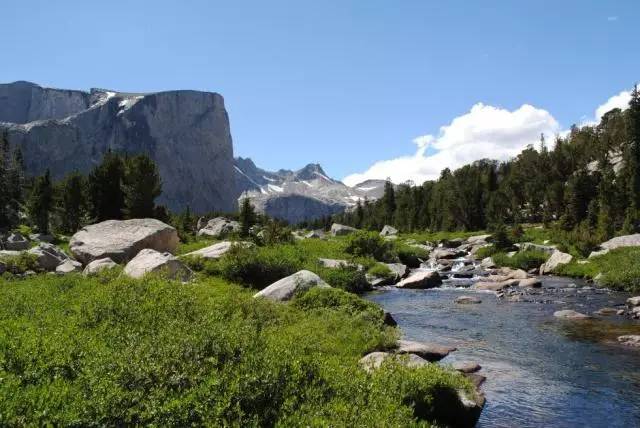 带你360度无死角品味天使之城——留学*党**在洛杉矶