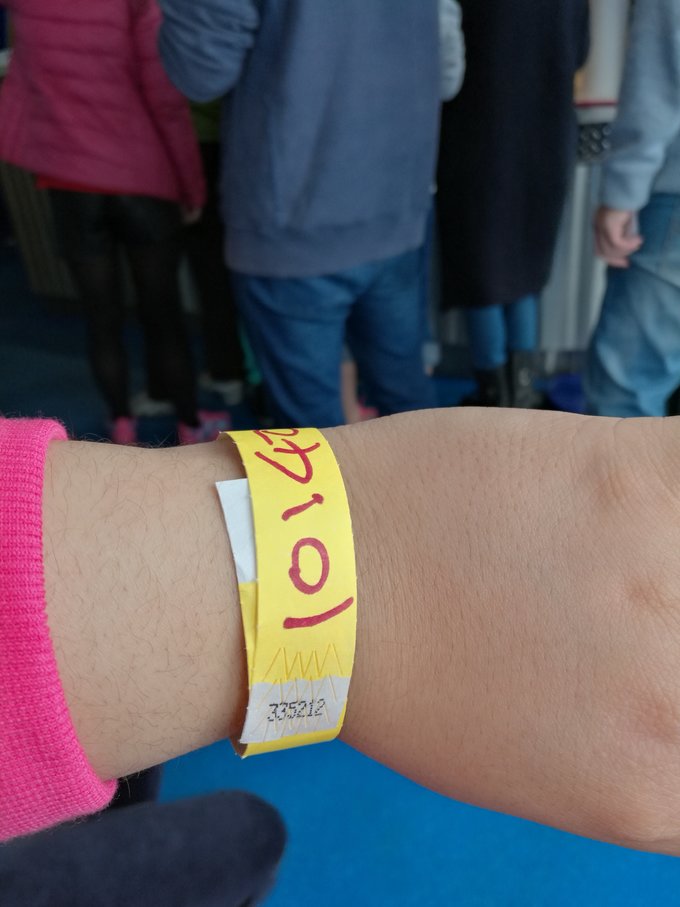 冲绳4天4晚日韩邮轮之旅,游轮旅行韩国游记