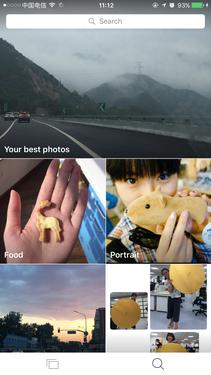 好用的相册拍照软件,即时拍照的相册app