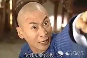 母婴赛道文案,我分析了500篇爆款母婴文案