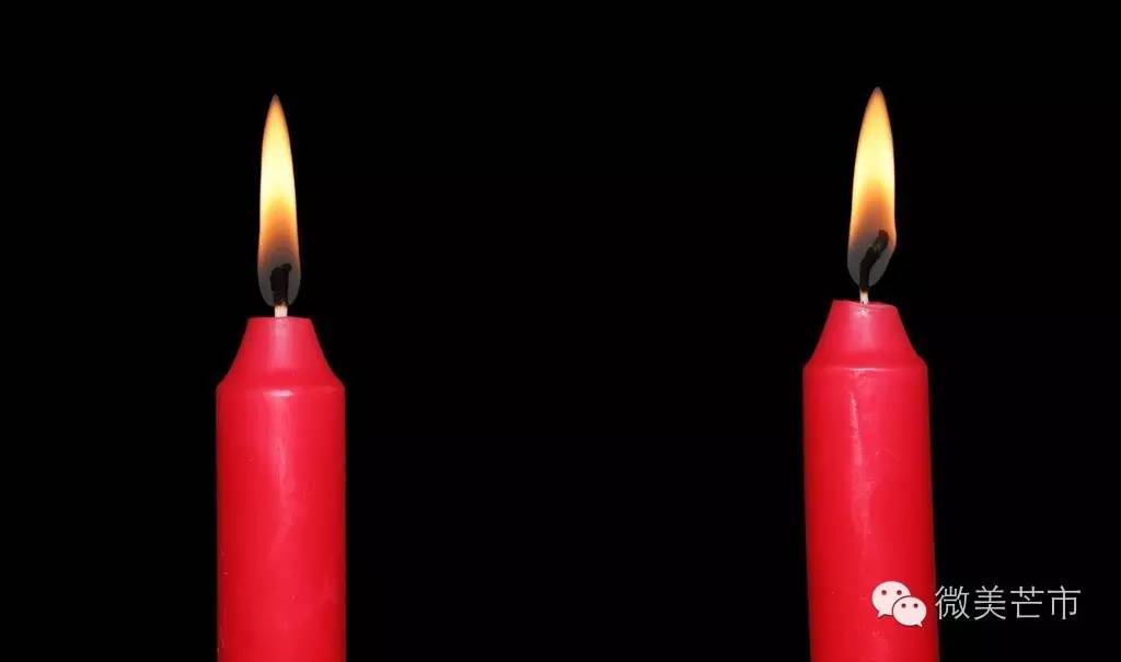 笔尖‖也是关于吃的那些事