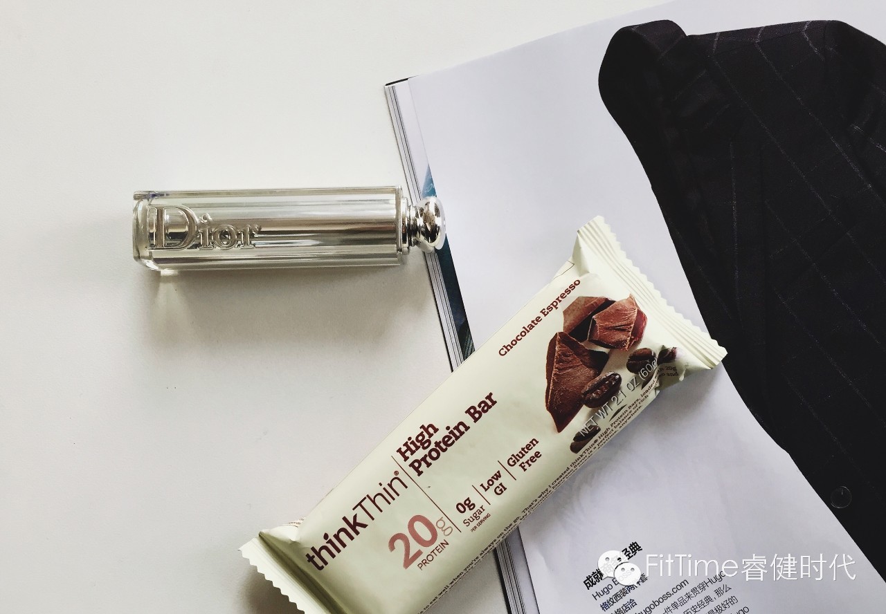 最好吃的蛋白棒测评,吃一个月的蛋白棒测评