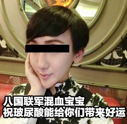 40岁整容还来得及吗,大学期间整容还是毕业整容