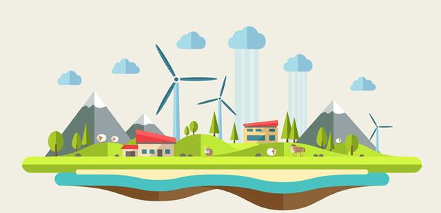 擦亮心灵之窗下一句,擦亮心灵之窗的天使