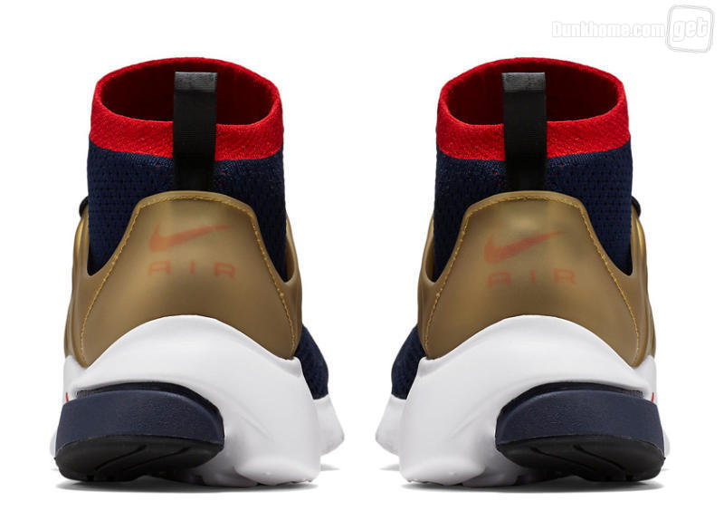 nikeflyknit系列怎样,nikeprestoultraflyknit