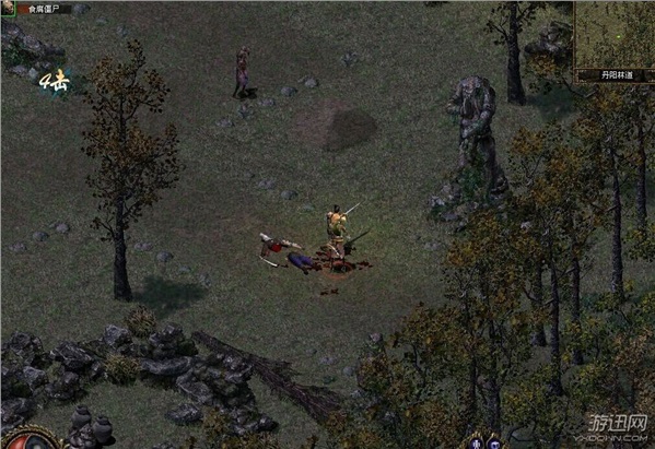 你最期待的十款国产游戏,你最期待哪个新品呢