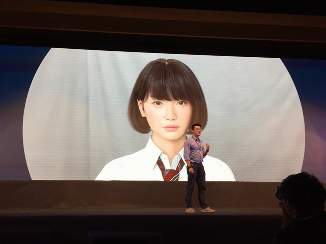 闃块噷宸村反buyplus,闃块噷宸村反璐墿浣撻獙浠ュ強姝ラ