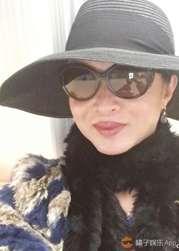 东北大貂是什么动物的毛,东北的貂皮