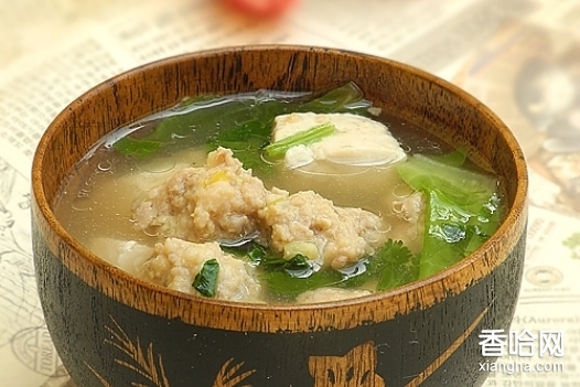 干了这钵砂锅，在冷成狗的冬天立马回魂！