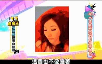 康熙十二年,康熙停播是哪一年