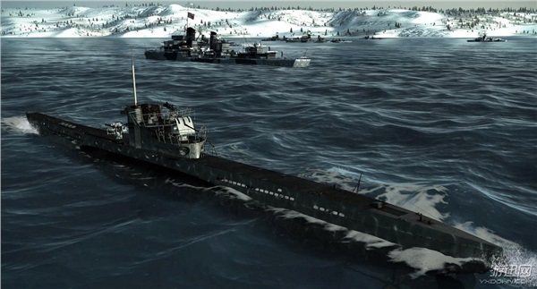 你最期待的十款国产游戏,你最期待哪个新品呢